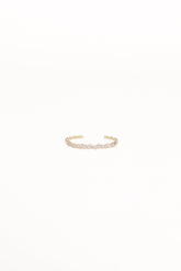 Giovanna Cuff - Gold