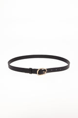 Quinn Belt - Black