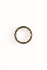 Saylah Bracelet - Green