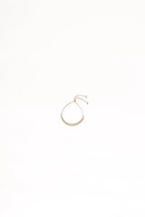 Ash Bracelet - Gold