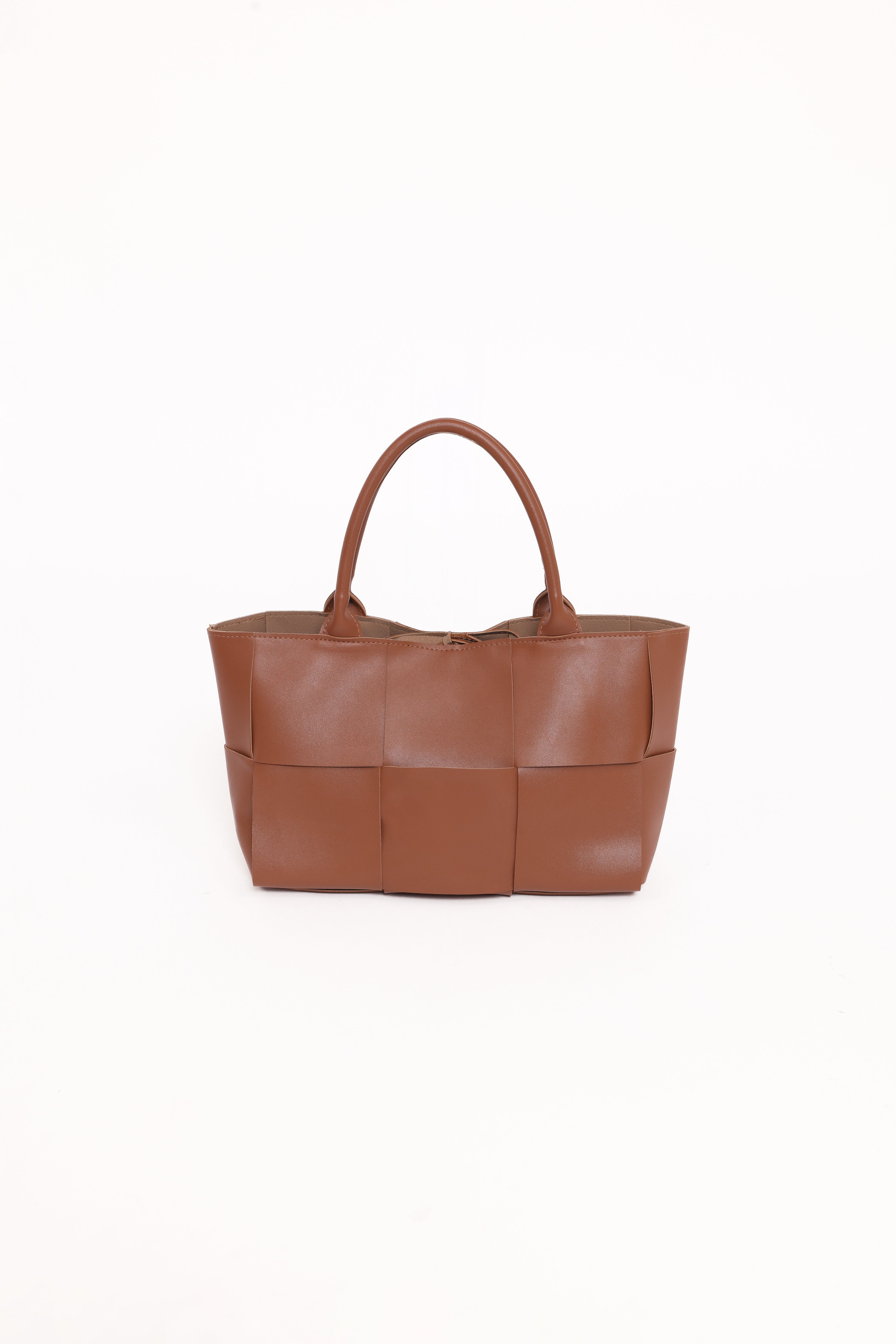 Dean Bag - Camel