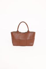 Dean Bag - Camel
