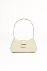 Fern Handbag - Sage