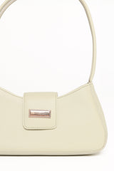 Fern Handbag - Sage