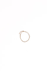Ivy Bracelet - Gold