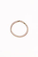 Lewis Bracelet - Gold