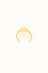 Malita Bracelet - Yellow