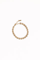 Priya Bracelet - Gold