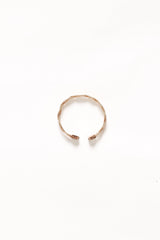 Sabine Bracelet - Gold