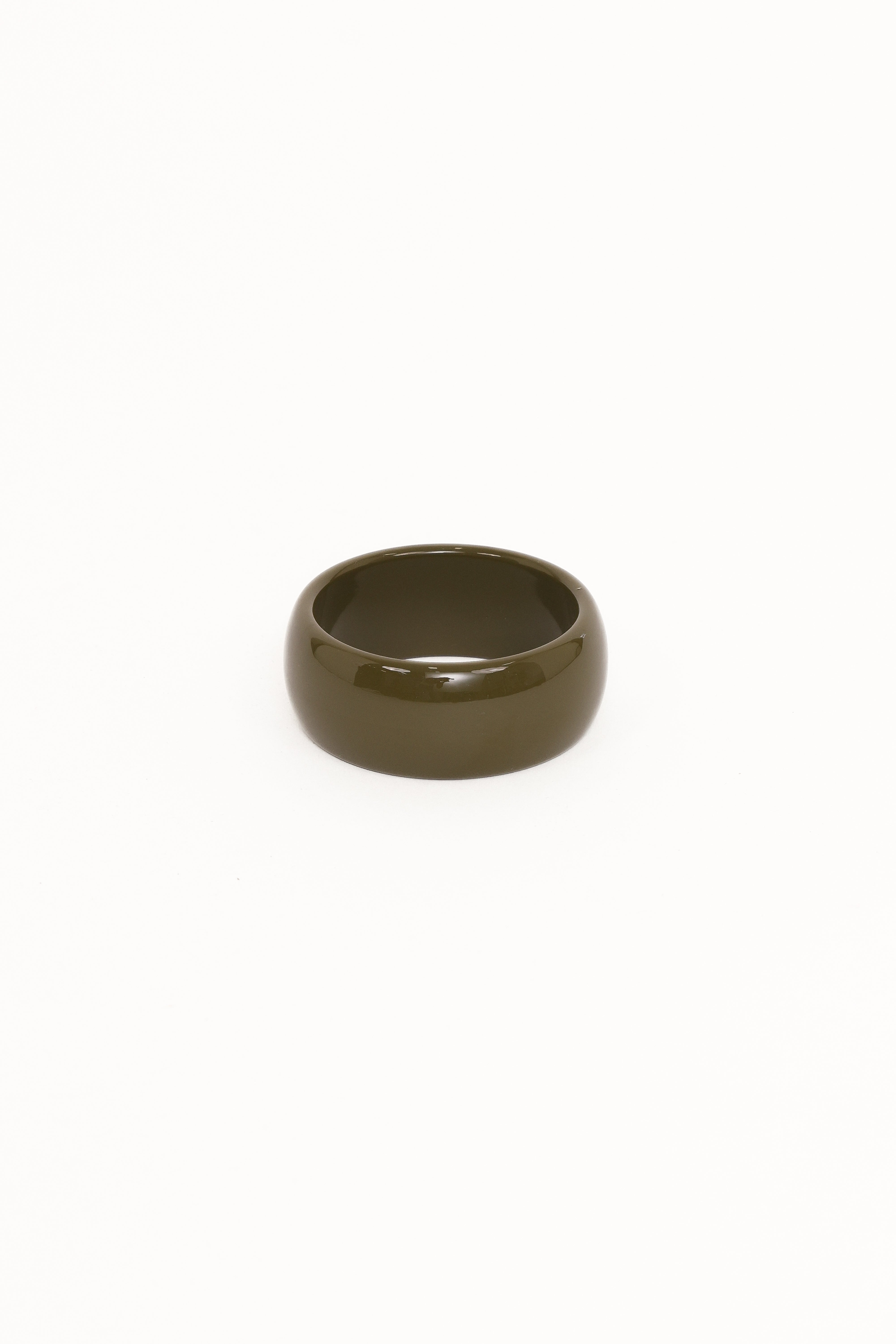 Saylah Bracelet - Green