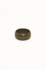 Saylah Bracelet - Green