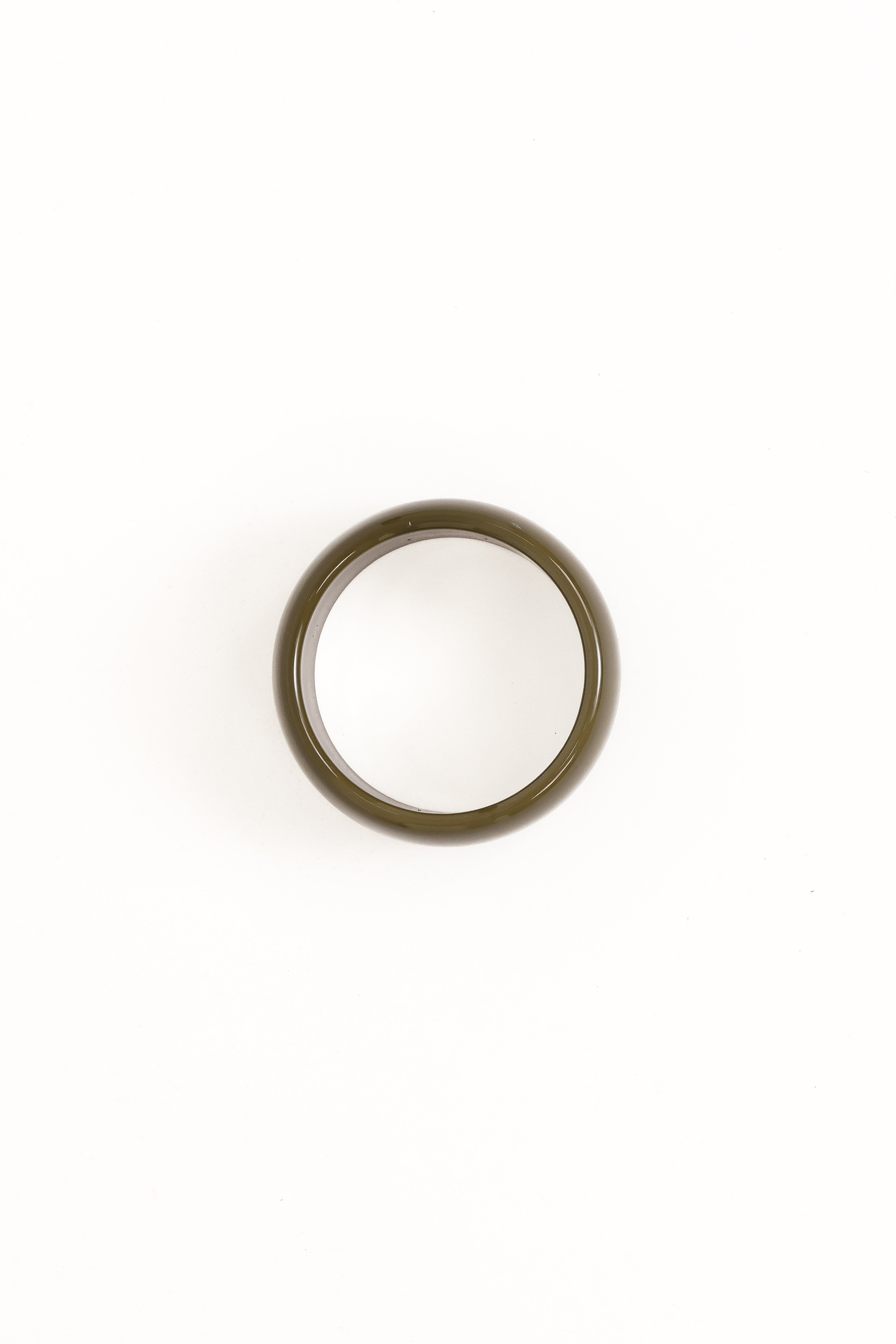 Saylah Bracelet - Green