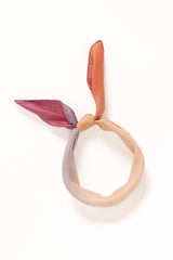 Verity Scarf - Multi