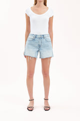 Crossroads Short - Reverie Vintage