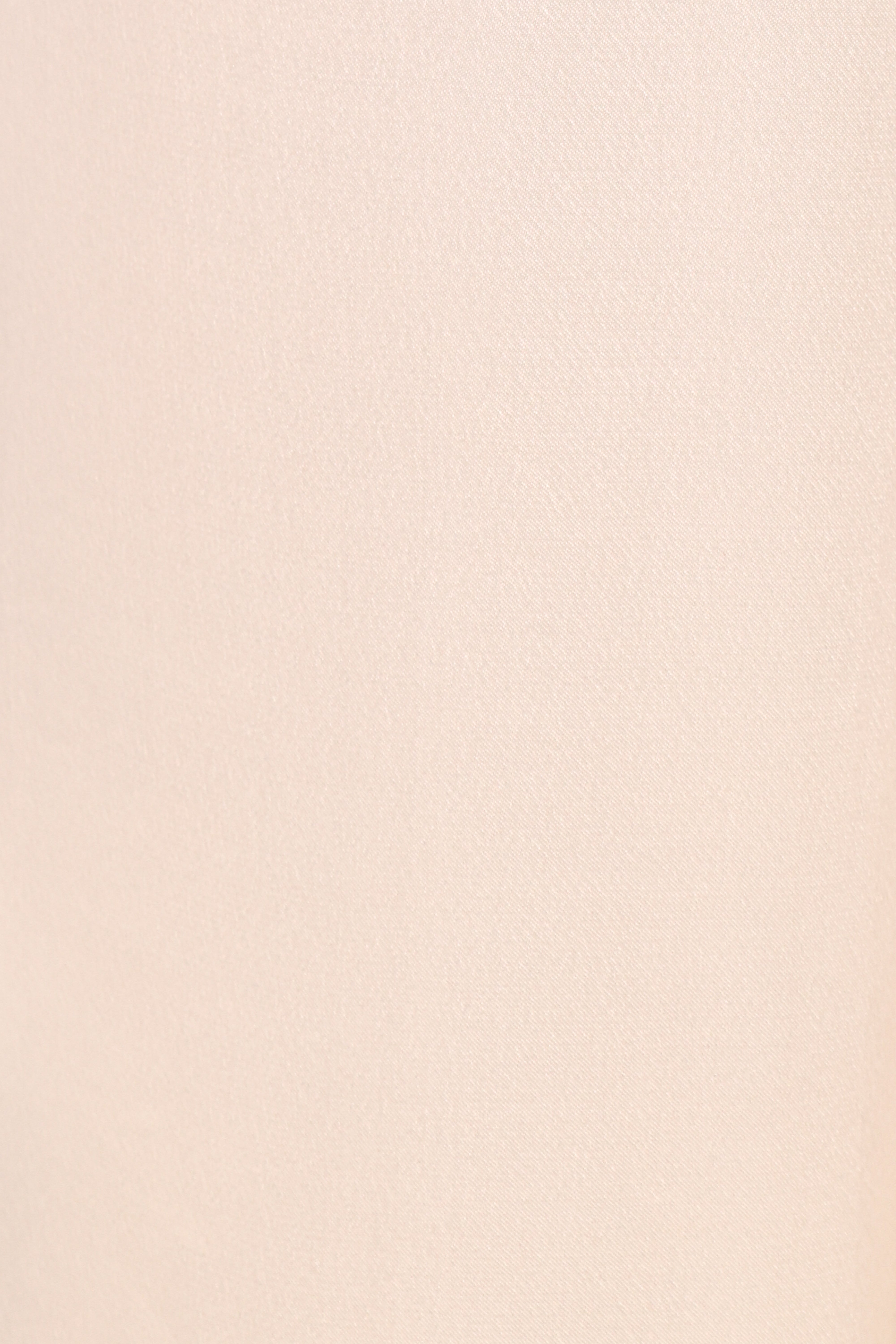Valia Wide Leg Pant - Cream