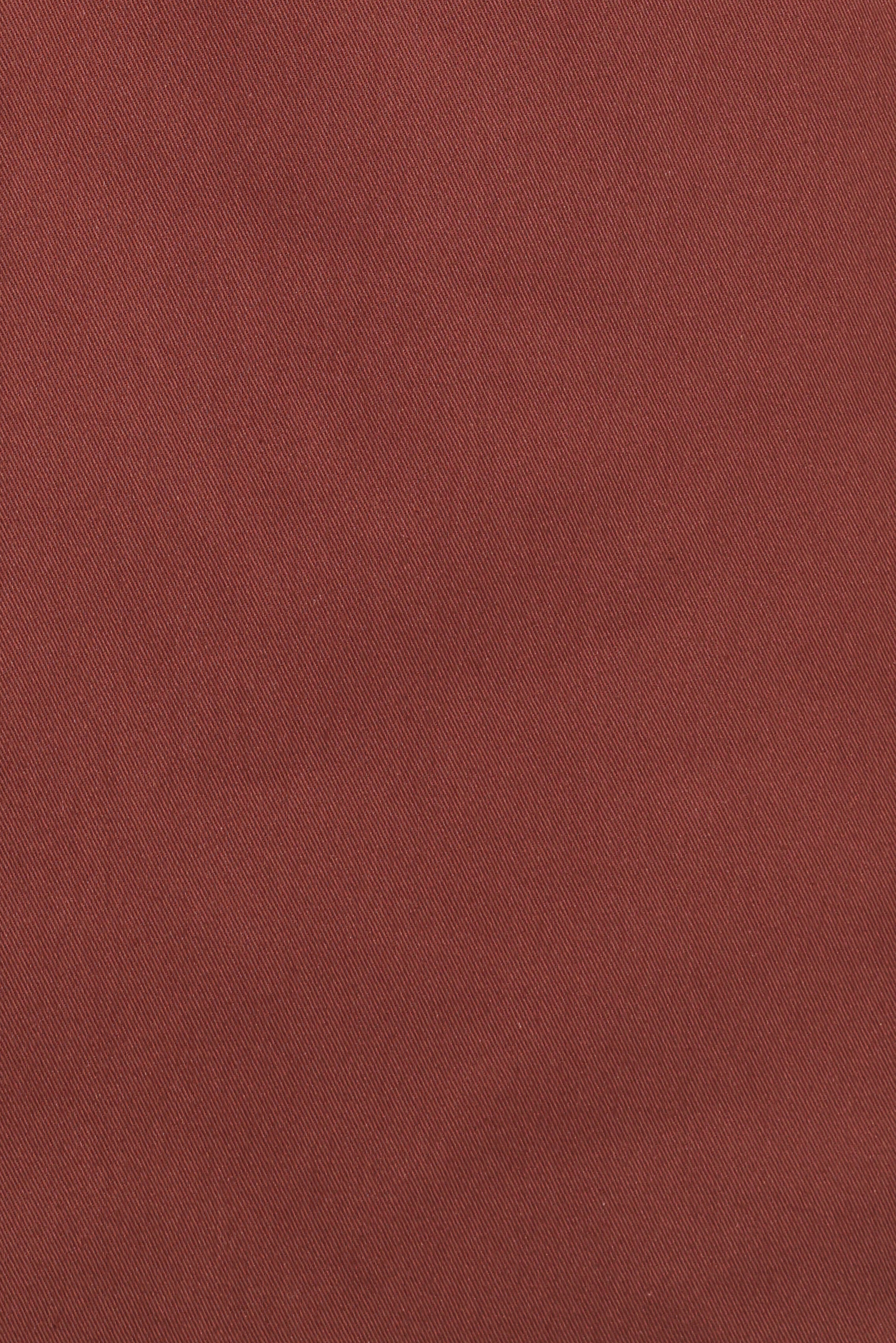 Elyria Mini Dress - Brown