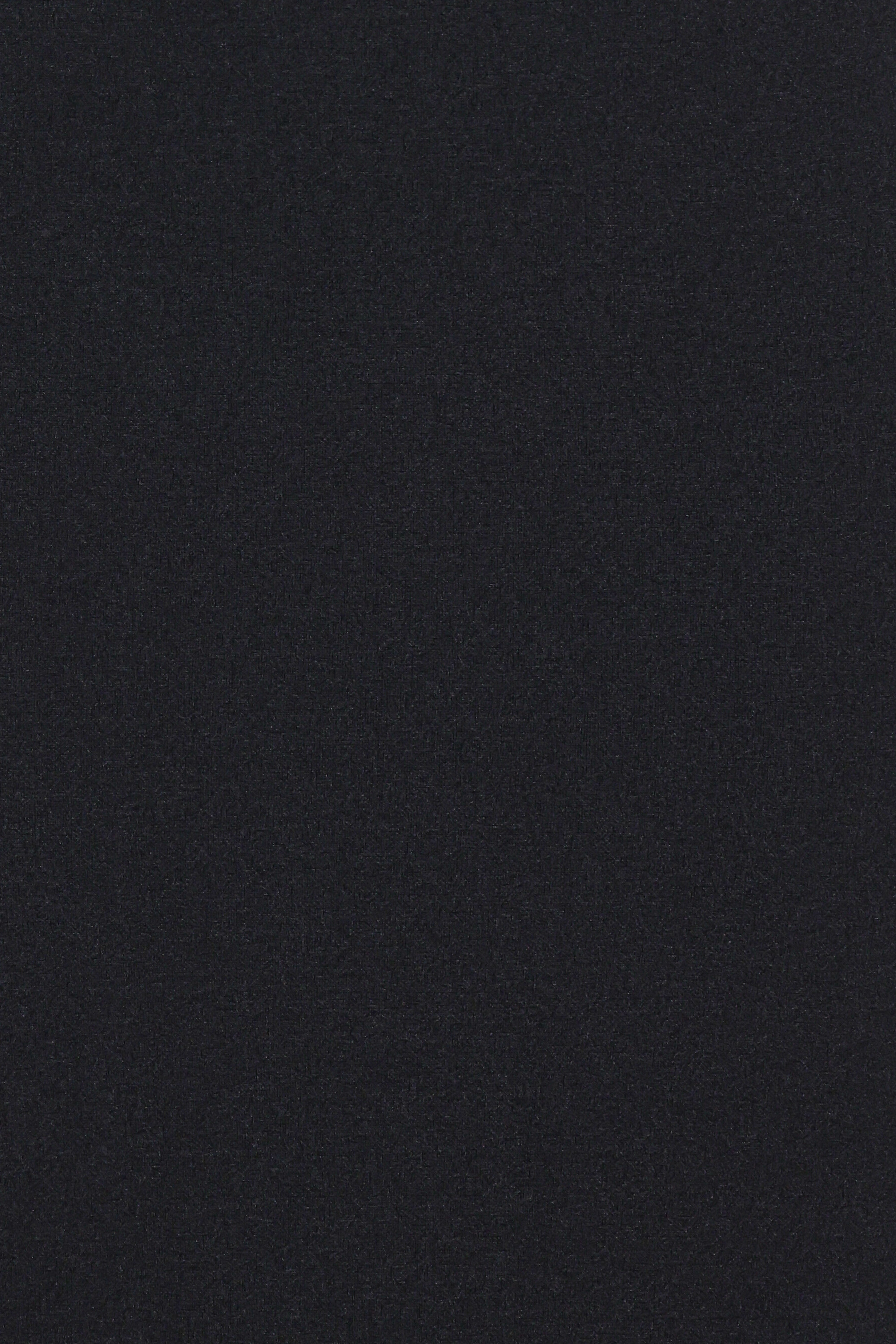 Kadija Maxi Dress - Black