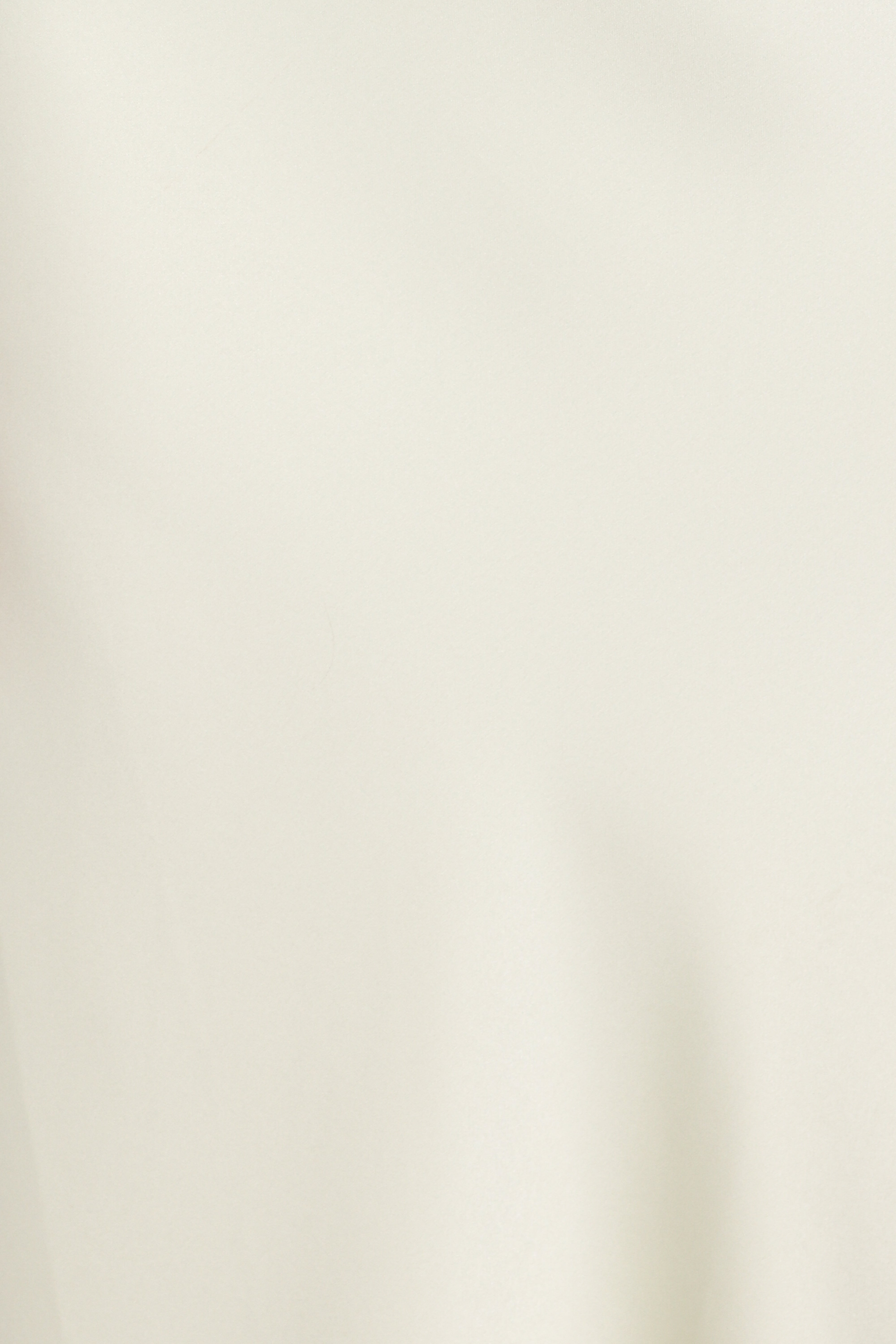 Ricki Maxi Dress - Sage Green