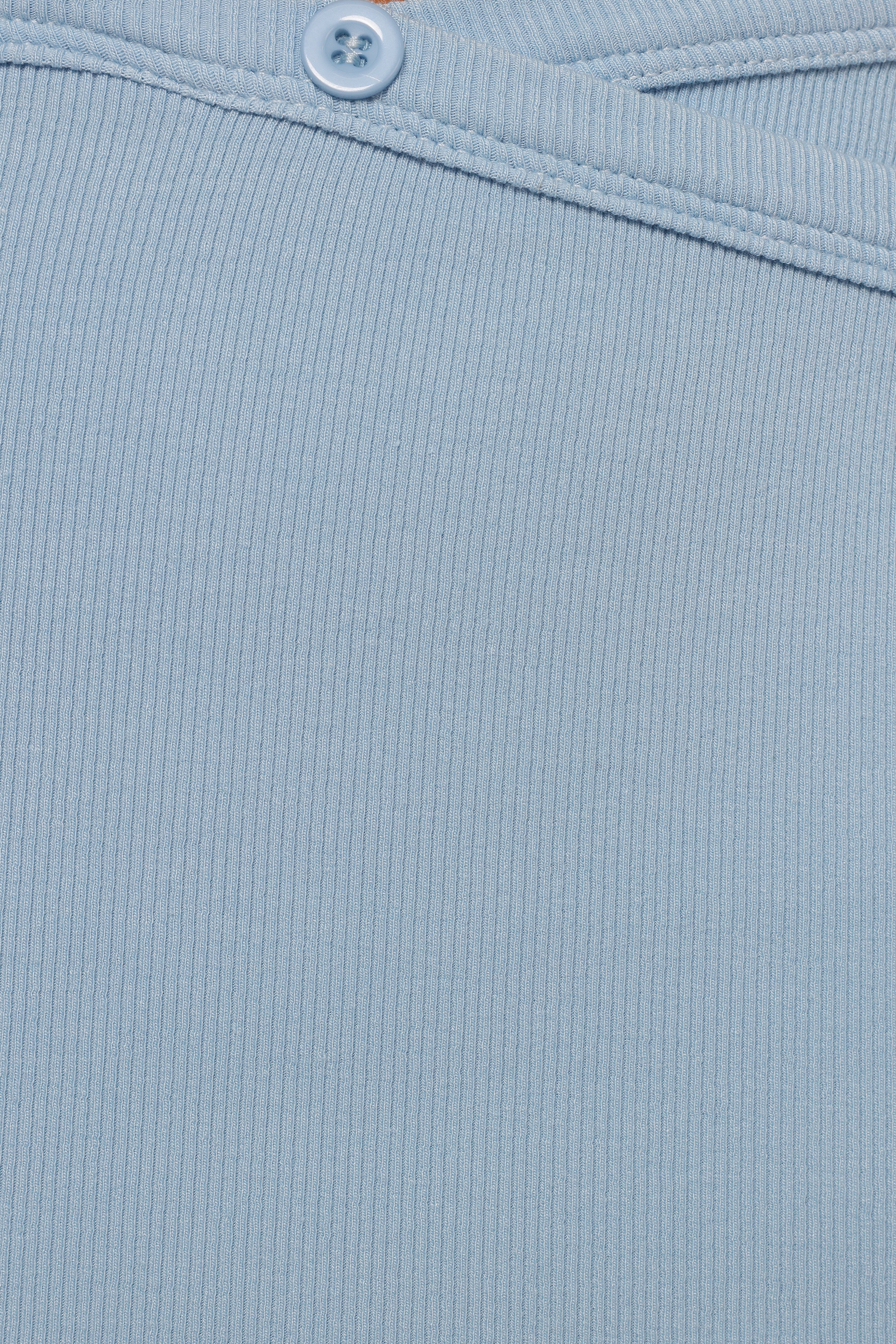 Adeline Two Piece Set - Light Blue