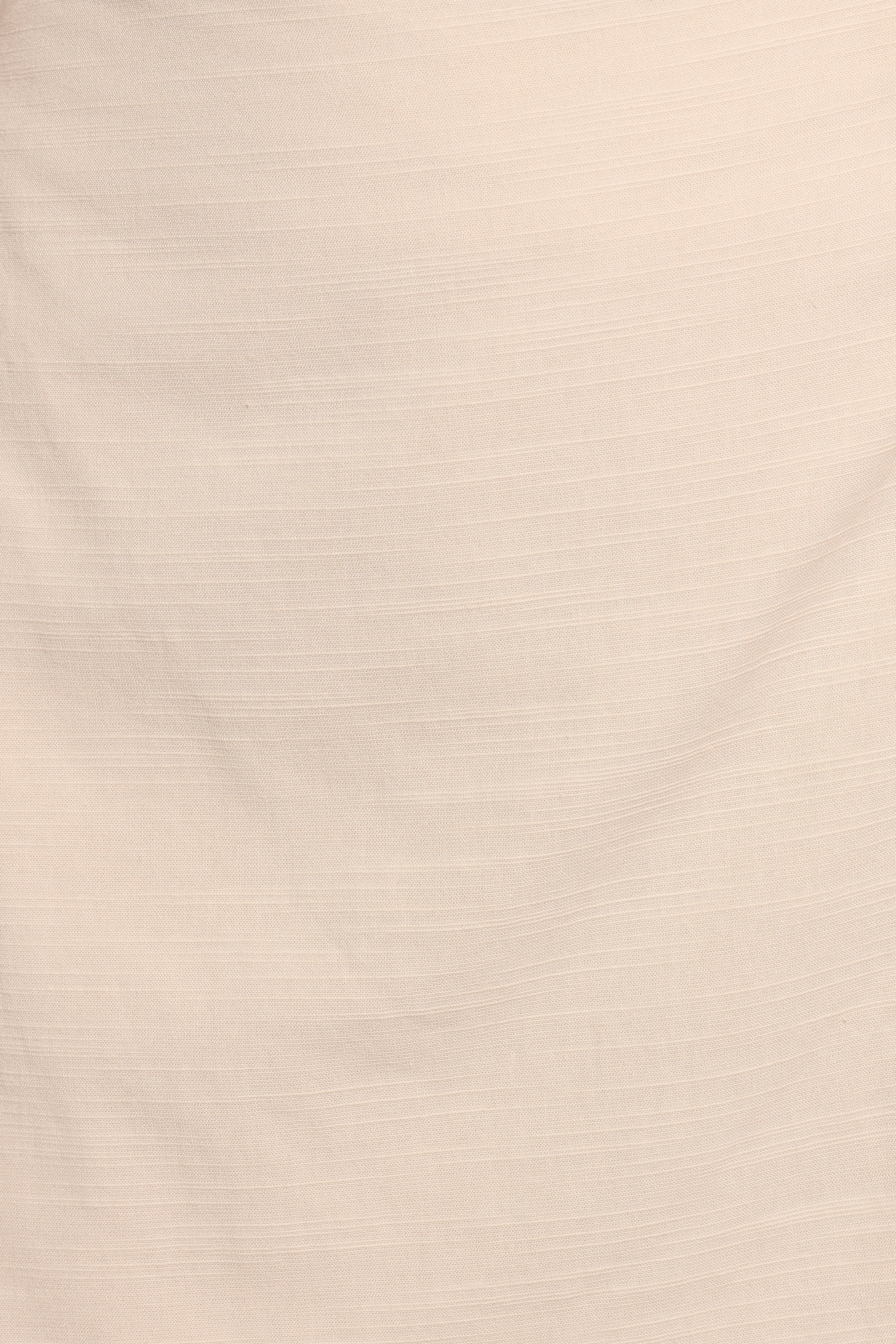 Alisia Skort Set - Oatmeal