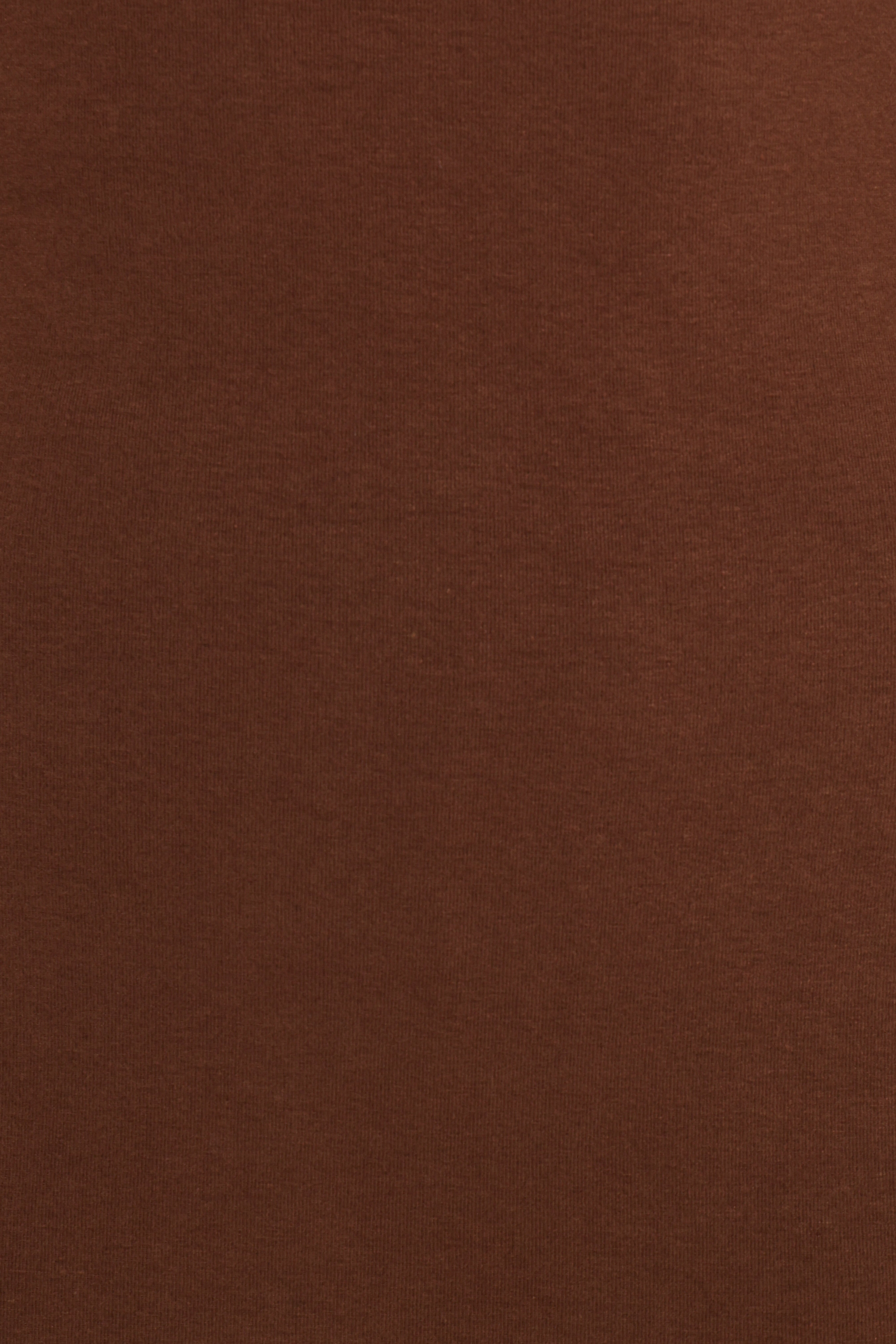 Selly Knitted Pant Set - Brown