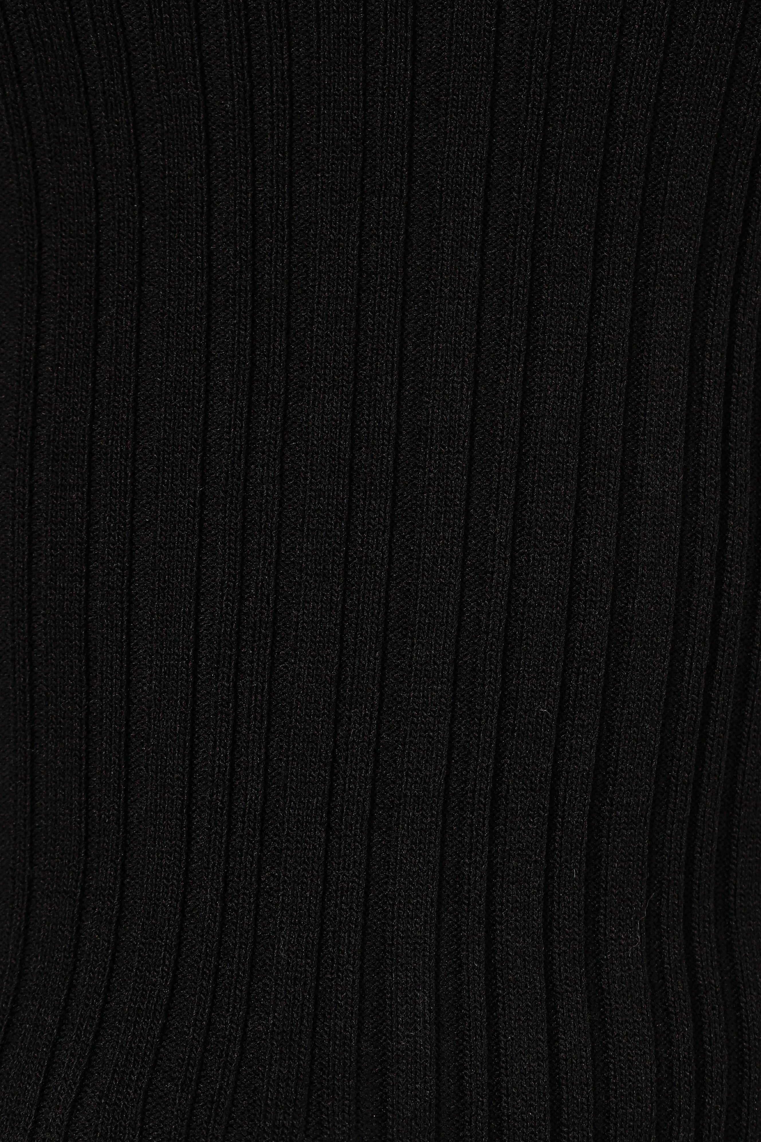 Ridley Top - Black
